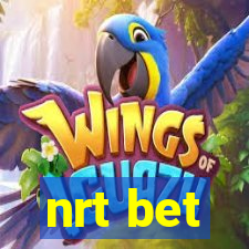 nrt bet